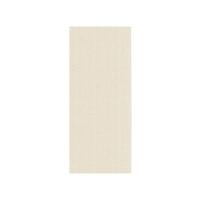 лен-молочный