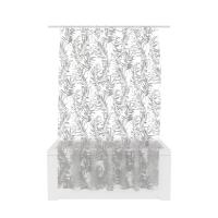 FOR-PV11 (2) 800x800 px