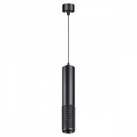 6c84eea0455ad3634eac96851de8fb04