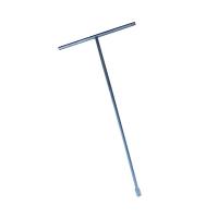 2716bc04-fd1d-11e8-8103-00155d862e1f