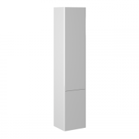 _консольный_из_ДСП_и_МДФ_Сенсе_п6к_35_универсальный_011.9ec445a655be27ad36873712251b6e1f