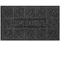 jr3pfuur6ozm31dbasb3gezqz0gbnw14