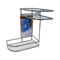 j39ca5252-9ca2-11e9-8107-00155d862e1f