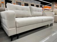 photo_2022-10-27_12-52-16