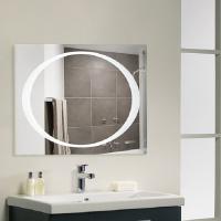 zerkalo-kontinent-rosso-lyuks-zlp156-s-podsvetkoy-80h60-sm