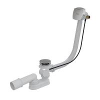 odtok-napousteni-prepadem-2