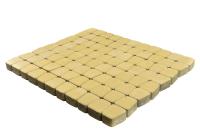 классико круговая песочный