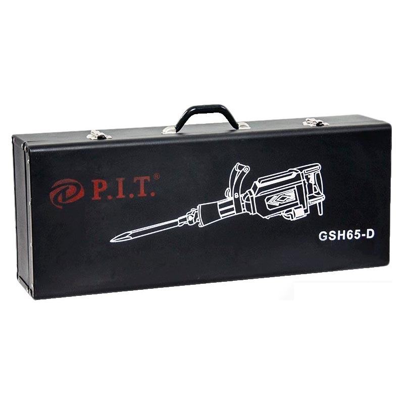 фихрь 65 дж. телевизор sharp 65 диагональ входы выходы. Pit gsh 65-c1. перфоратор пит gsh65-d. отбойный молоток калибр мастер ом-1700/30м запчасти.