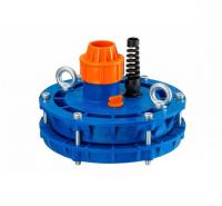 b6af7e15f8fea6a7273597487969e4fa