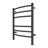 xfmug0fxuoij19bn1ykqyrwf7484aqhm