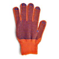 perchatki-trikotazhnye-oranzhevye-s-risunkom-fora