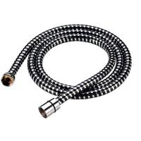 jjj16889-6941-thickbox