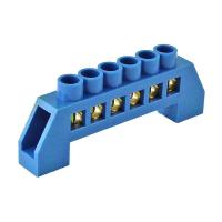 ff71c45b_045a_11e5_9cda_0cc47a13d3da