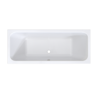 f6bn9zgg1txiev1qjuium3gc7hzfy8gf