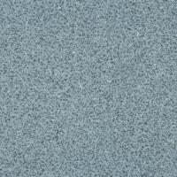 Линолеум TARKETT Ассzent Mineral AS 100007 3 м