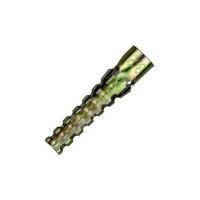 Дюбель для газобетона металлический 6-32 мм