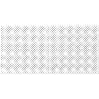 Панель-600х1200-Глория-Белый