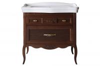 9114ebe8338dcc594477e45e6278c9db