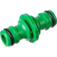 u_files_store_1_970887