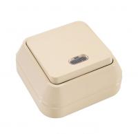 j7dc76973-0399-11e9-8103-00155d862e1f