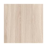 j20abea49-a77b-11e7-80f6-00155d370324