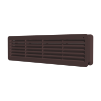 photogallery__327_675