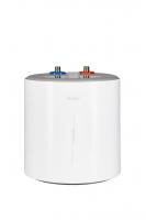 Haier Нагреватели Август5348-редакт-редакт