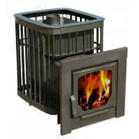 57827101-14d3-11e9-8103-00155d862e1f