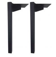 NOZHKI_DLYA_MEBELI_AQUANET_NOVA_CHERNYY_2_SHT_1