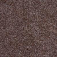 b5c2b413c6ace3ffc03762d00986e3cc