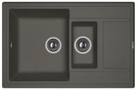 LIPSI_780K_ANTRATSIT