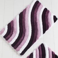 COLORFUL лилас 1-1