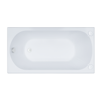 СТ_130_2500х2500_1