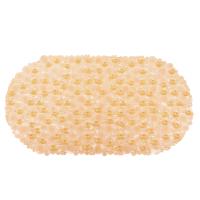 Spa-коврик для ванной