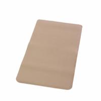 f8ae378bf5ece1bed0debf002afd3405