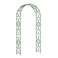 Arka-kombinirovannaya-kv