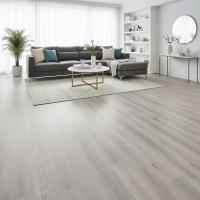 Виниловый ламинат AQUAMAX Санто 96226 Антес