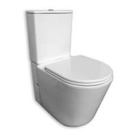 99А-для-белого-фона