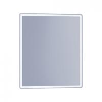 MEBEL_DLYA_VANNOY_KOMNATY_DREJAECO_TINY__N000228627_4-650x650