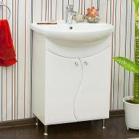 mebel_dlya_vannoy_komnaty_sanflor_lina_n0000057471_1jpg_auto_auto_5_100