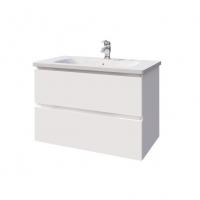 480e7a462152098e35d122d3a5e71c27ed30faf783fda1433bd72793