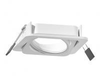 01ba13d6ed1b7692d7a08f0df1fa7dc7