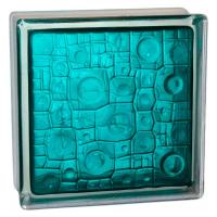 shop_items_catalog_image390