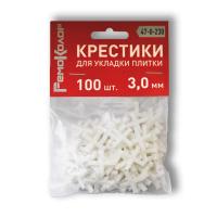 3-мм-100-шт