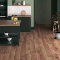 Loft Латте Дуб LF-709 4