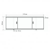 Виктория 180