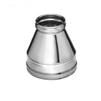 Без названия (1)