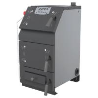 Topol_M_catalog_b8620e3aba