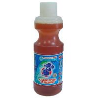 НоменклатураПрисоединенныеФайлы