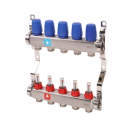 Безымянный